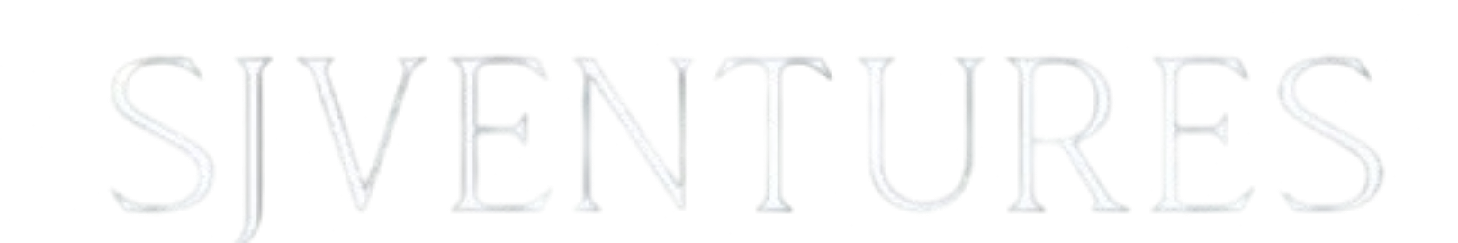 Venture-x-logo